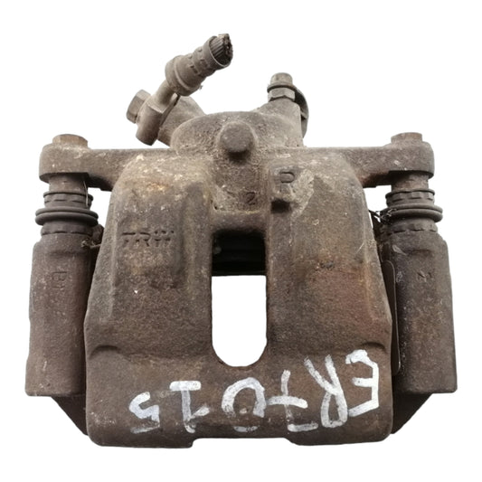 Pinza Freno Posteriore Destro LAND ROVER DISCOVERY 3 4 Serie