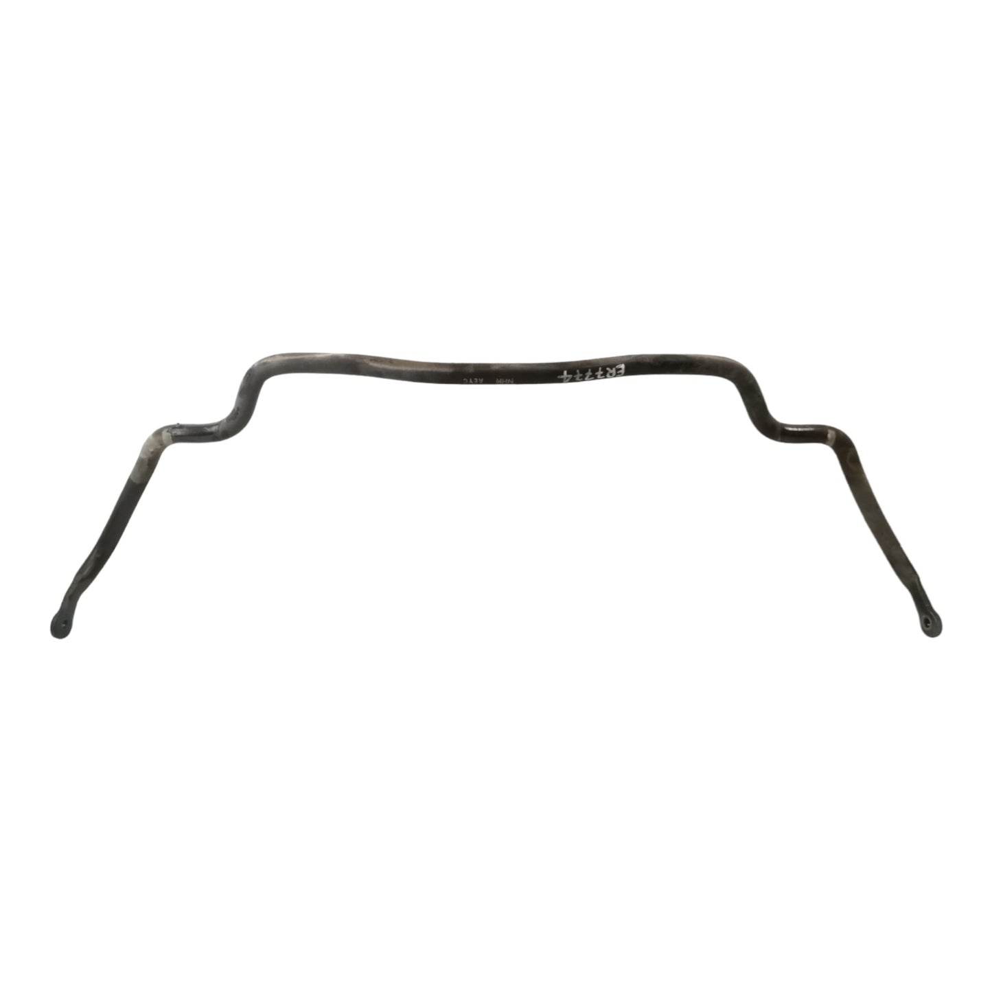 Barra Stabilizzatrice Anteriore HYUNDAI ATOS PRIME 1 2 Serie 1.1 Benzina