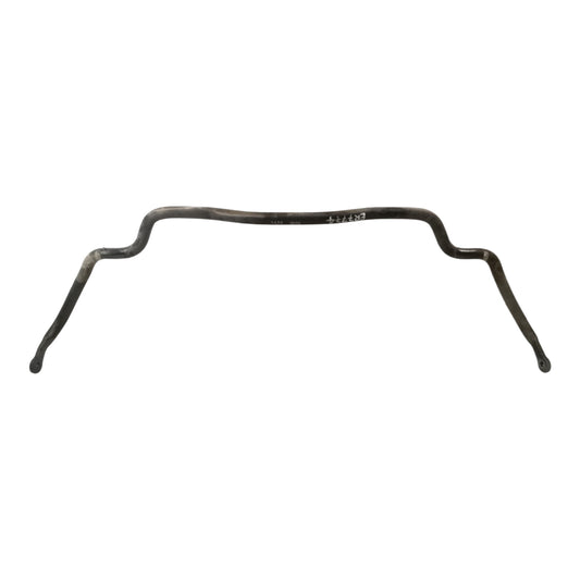 Barra Stabilizzatrice Anteriore HYUNDAI ATOS PRIME 1 2 Serie 1.1 Benzina