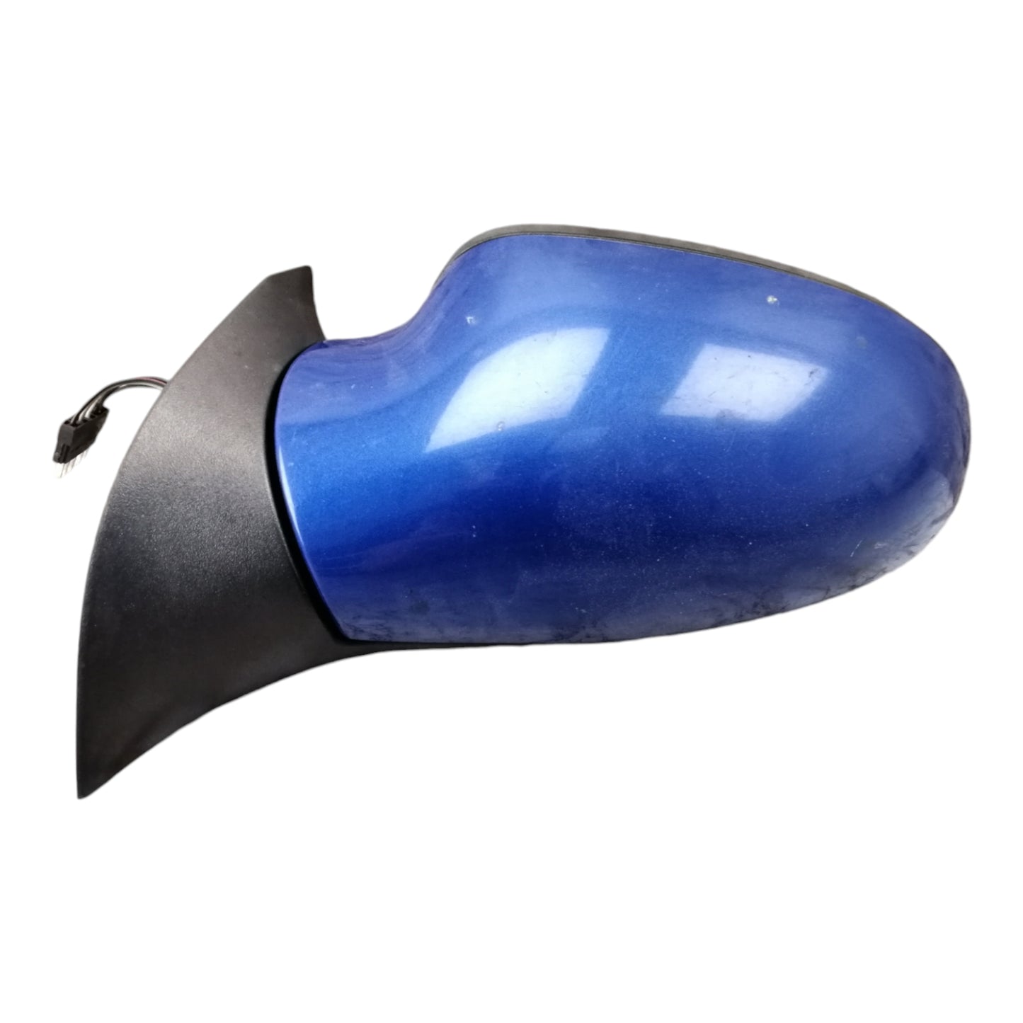 Specchietto Retrovisore Esterno Anteriore Sinistro MERCEDES CLASSE A W168