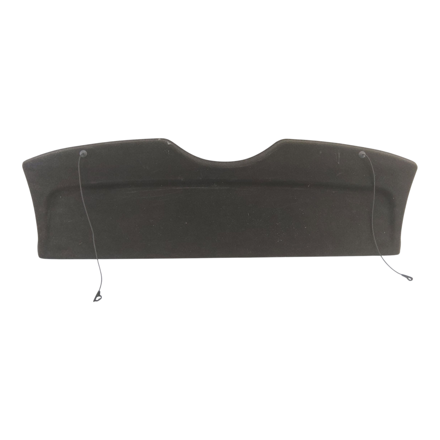 Cappelliera Ripiano Copertura Vano Bagagli LANCIA YPSILON 1 Serie