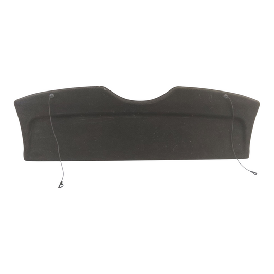 Cappelliera Ripiano Copertura Vano Bagagli LANCIA YPSILON 1 Serie