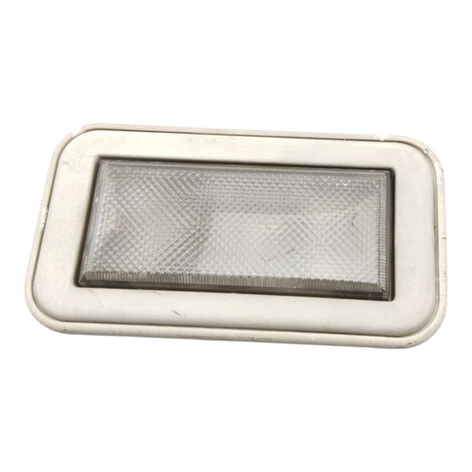 Luce Cortesia Plafoniera Abitacolo LANCIA Y YPSILON