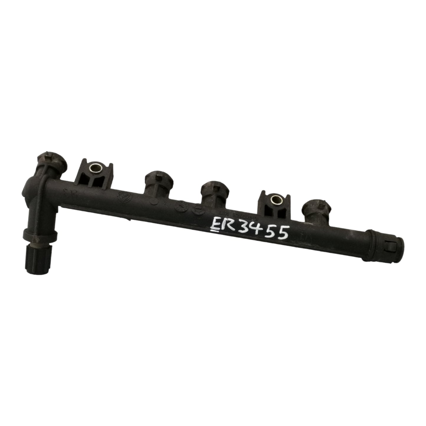 Distributore Carburante Flauto FIAT SEICENTO/600/ALBEA/PALIO/PANDA 1-2 Benzina