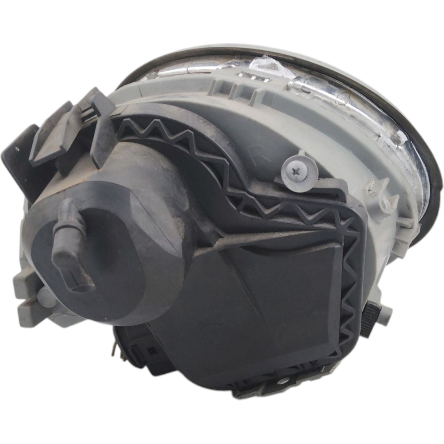Faro Anteriore Destro VOLKSWAGEN NEW BEETLE 1 Serie Pre-Restyling