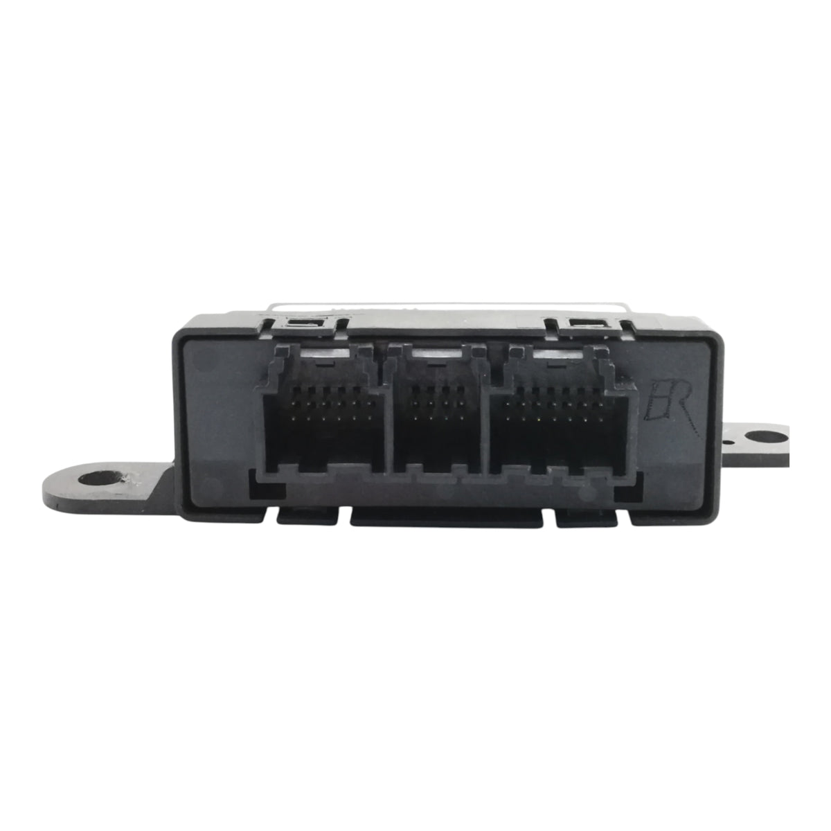 Centralina Sensori Parcheggio Paraurti Posteriore ALFA ROMEO STELVIO