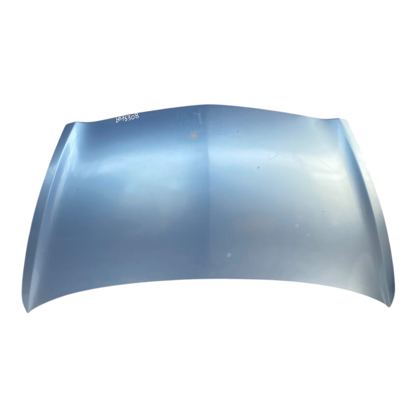 Cofano Anteriore HONDA JAZZ 1 Serie