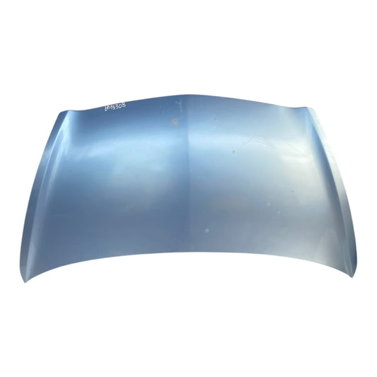 Cofano Anteriore HONDA JAZZ 1 Serie