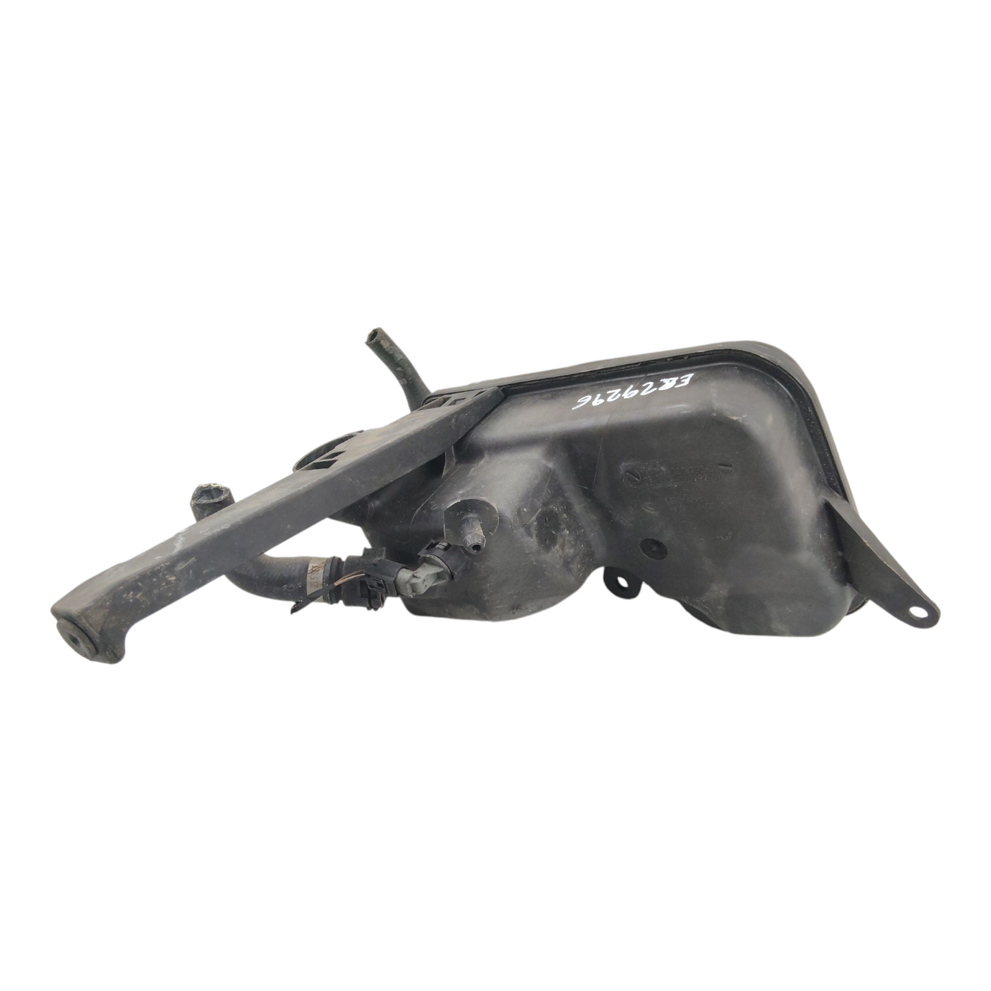 Vaschetta Acqua Radiatore BMW SERIE 5 E61 E60/SERIE 6 E63 E64 Diesel