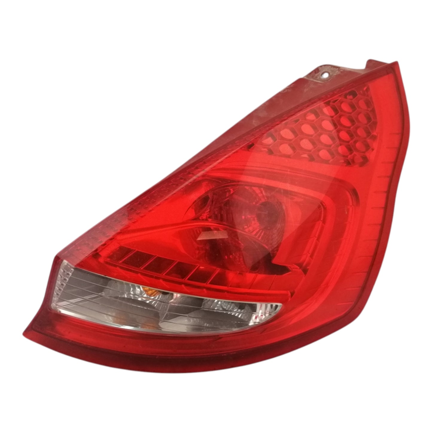 Fanale Stop Posteriore Destro FORD FIESTA 6 Serie 3-5 Porte
