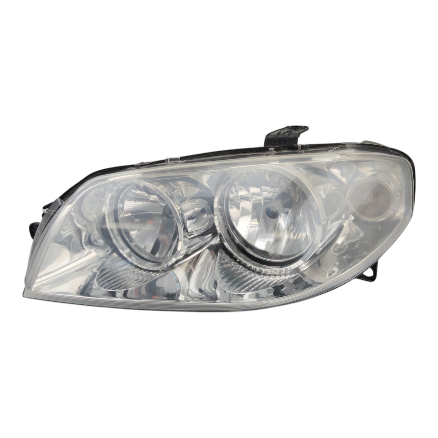Faro Proiettore Anteriore Sinistro FIAT PUNTO 2 Serie 3-5 Porte