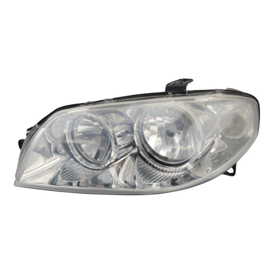 Faro Proiettore Anteriore Sinistro FIAT PUNTO 2 Serie 3-5 Porte
