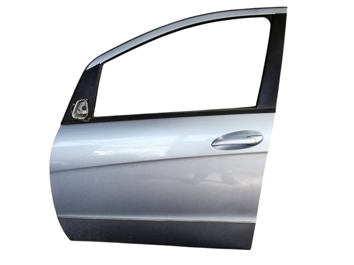 Porta Portiera Anteriore Sinistro MERCEDES CLASSE A W169 5 Porte