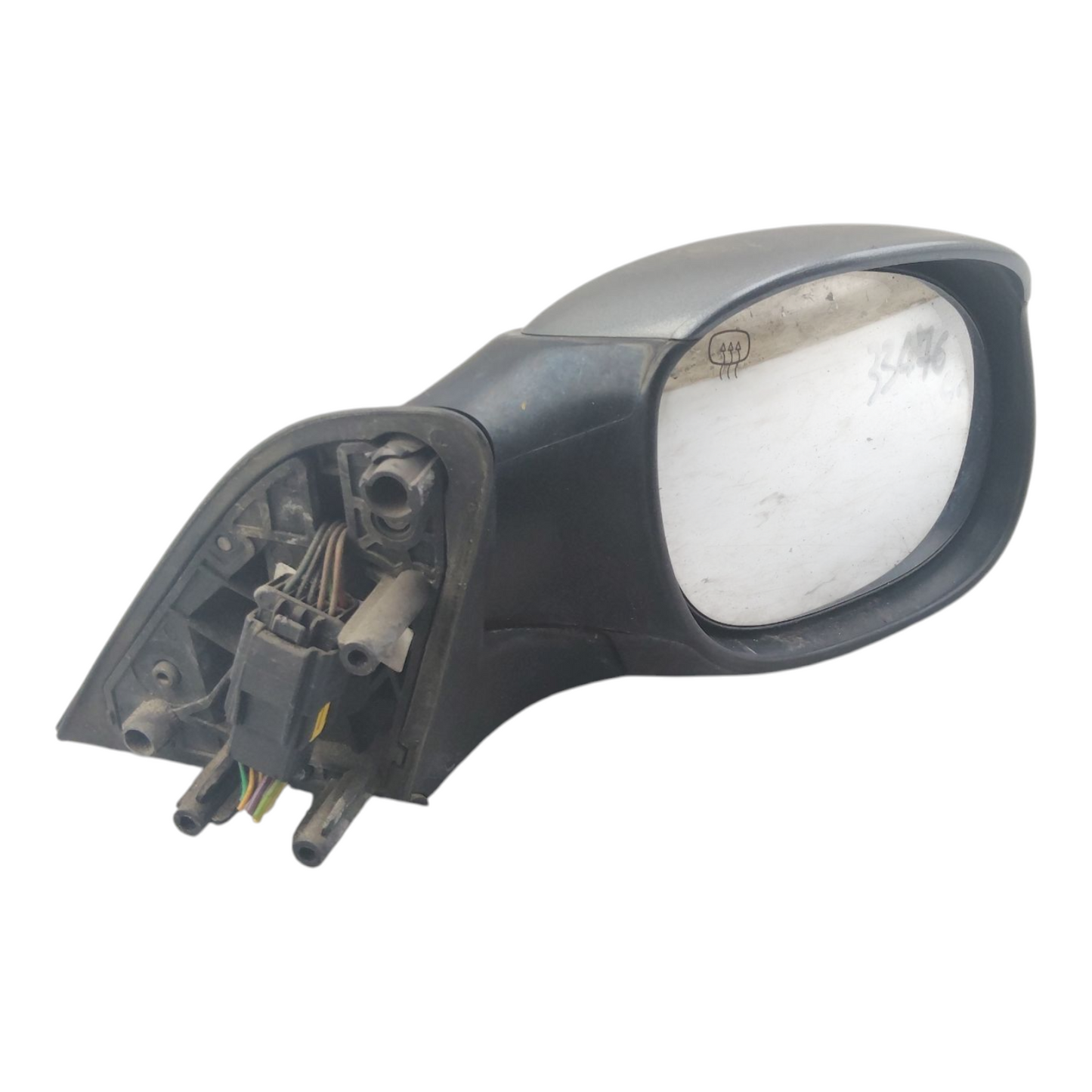 Specchietto Retrovisore Esterno Anteriore Destro CITROEN XSARA PICASSO