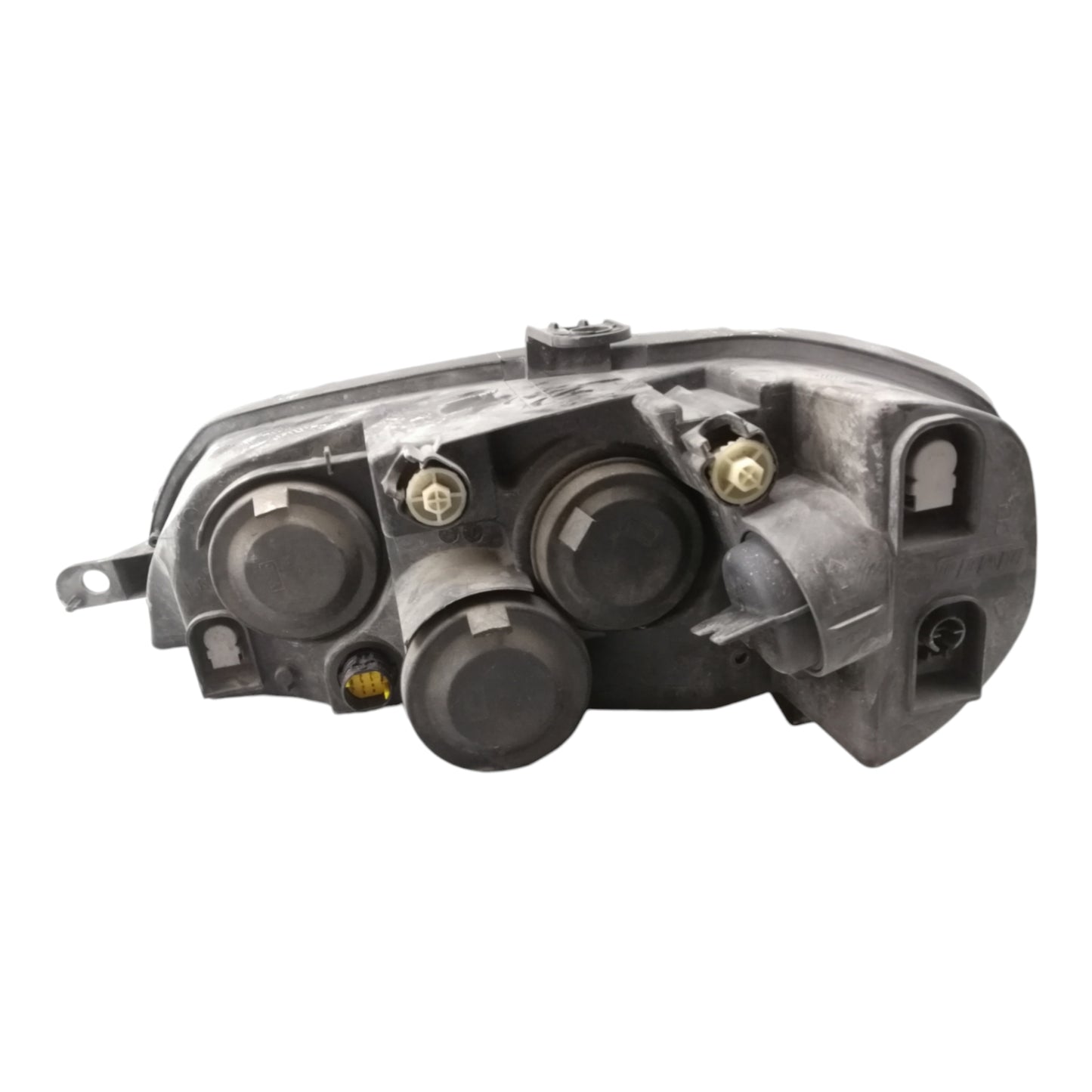 Faro Proiettore Anteriore Destro FIAT PUNTO 2 Serie Berlina VAN