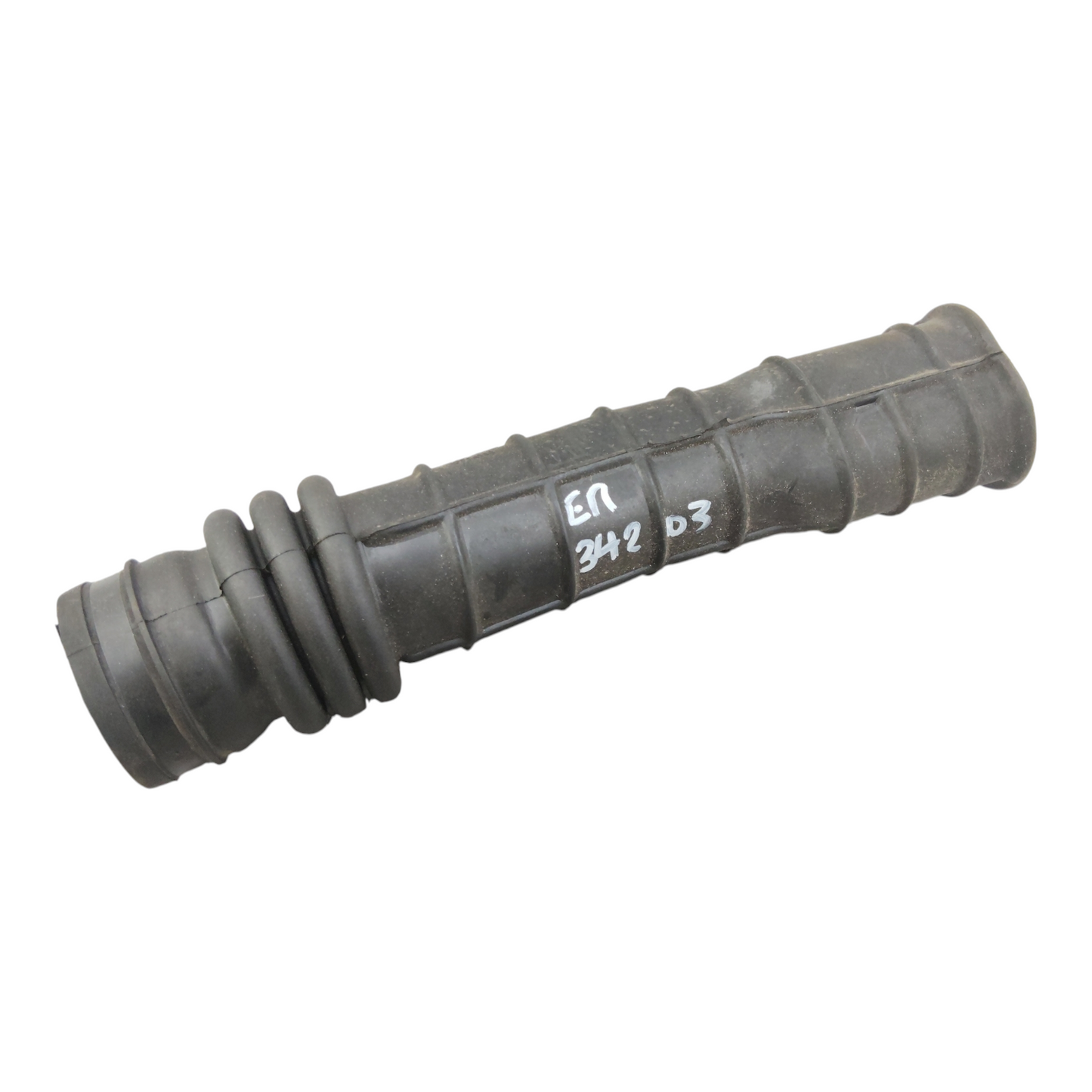 Manicotto Filtro Aria FIAT PUNTO 1 Serie 176 1.2 Benzina
