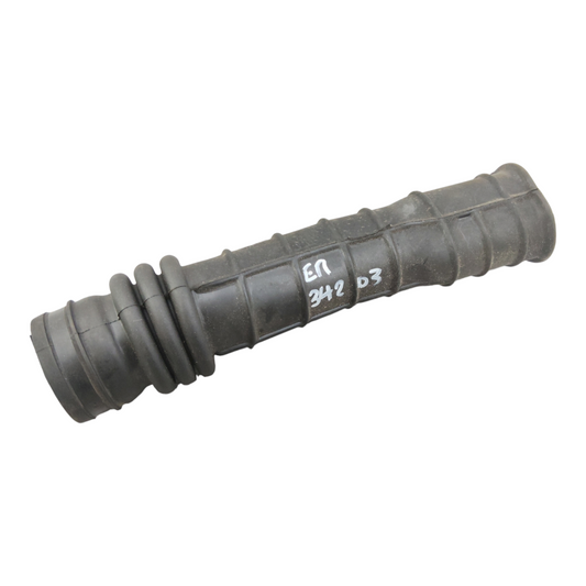 Manicotto Filtro Aria FIAT PUNTO 1 Serie 176 1.2 Benzina