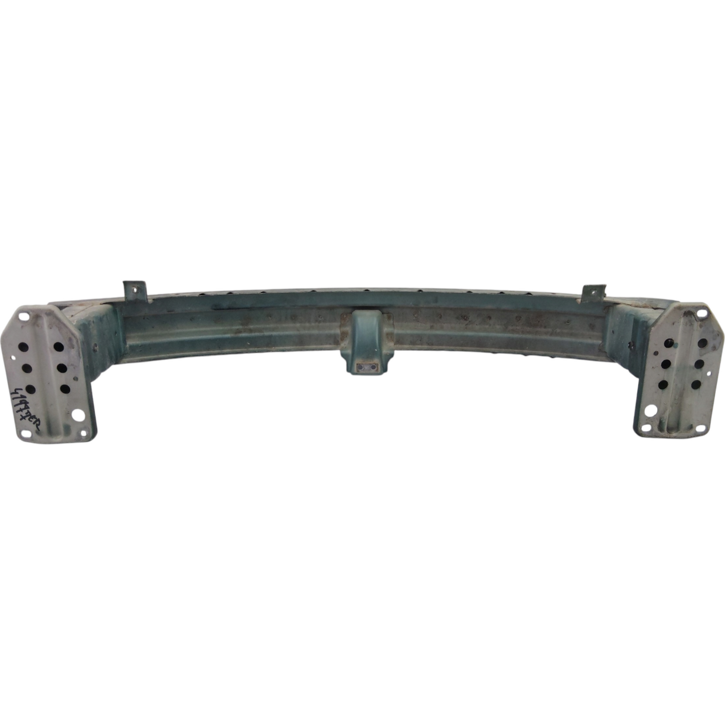 Traversa Paraurti Anteriore FIAT SEDICI/16 1.9 Diesel D19AA