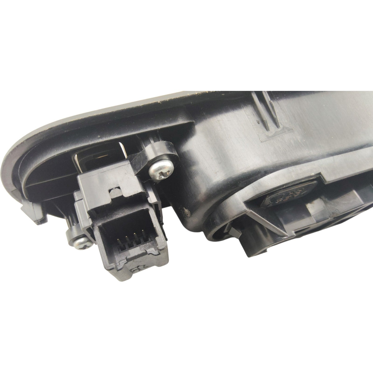 Maniglia Porta Interno Anteriore Destro MAZDA CX-7