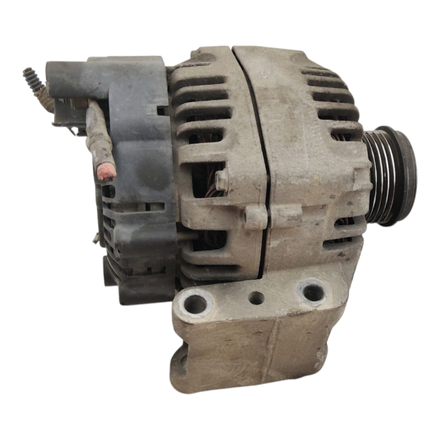 Alternatore LANCIA YPSILON 1 2 Serie/MUSA 1 2 Serie 1.3 Diesel