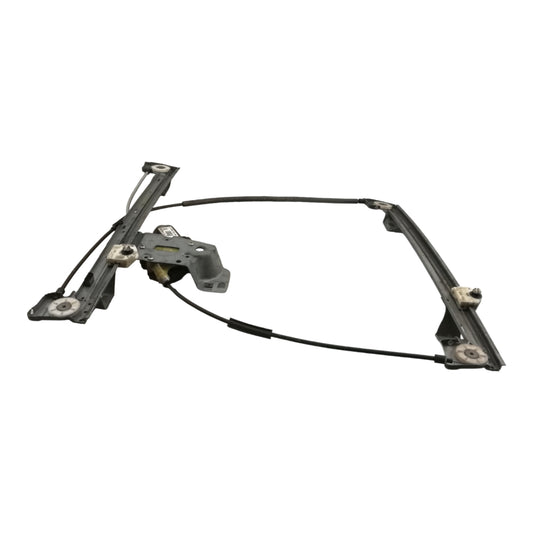 Alzacristallo Alzavetro Anteriore Destro RENAULT KANGOO EXPRESS 3 BE BOP