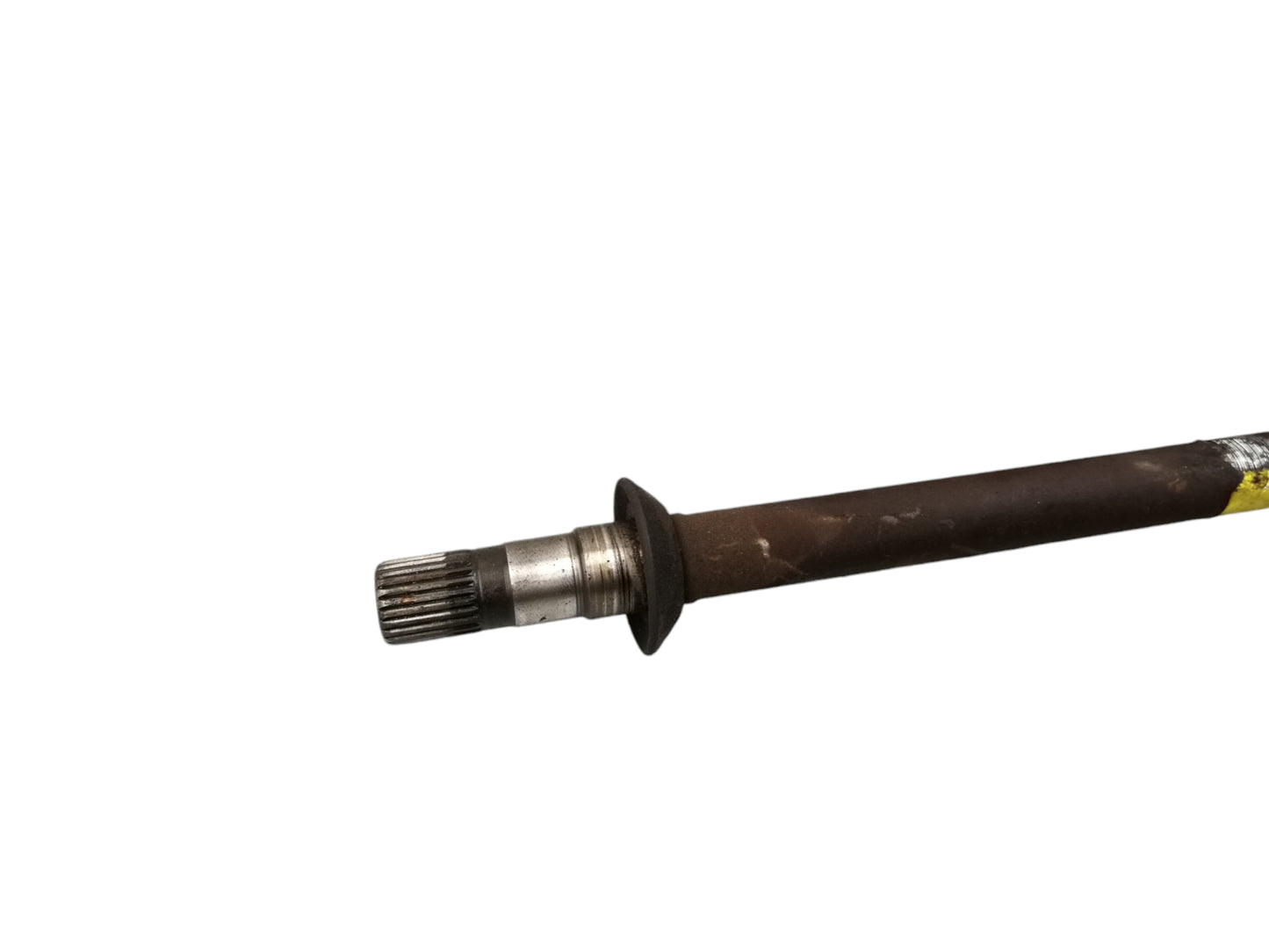 Semiasse Semialbero Anteriore Destro FIAT GRANDE PUNTO/PUNTO 3 1.3 Diesel