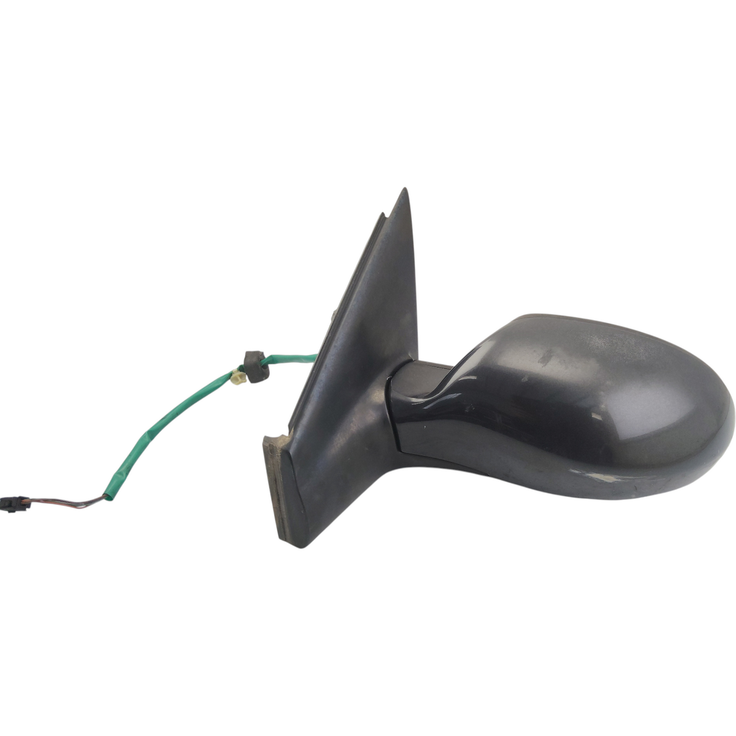 Specchietto Retrovisore Esterno Anteriore Sinistro CITROEN C5 2 Serie