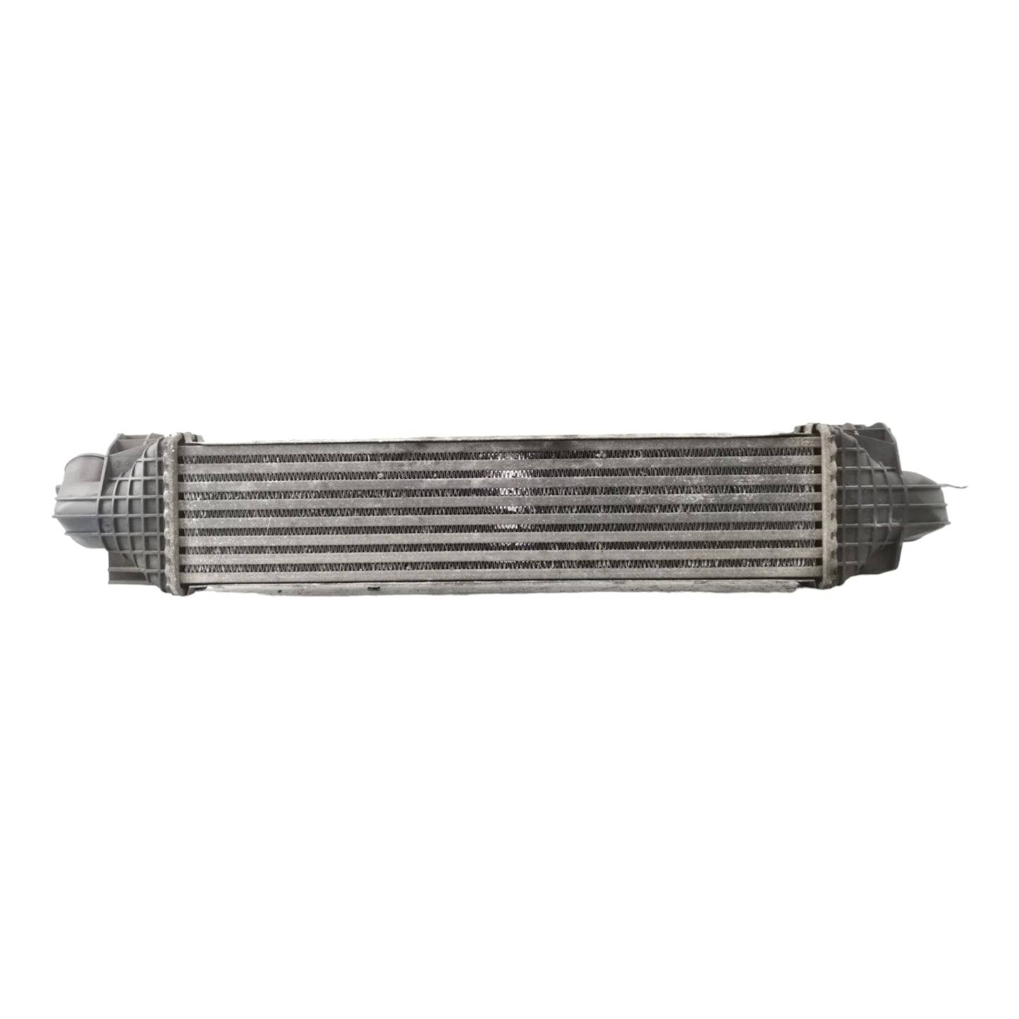 Intercooler Scambiatore Calore FORD FOCUS 2 3/C-MAX 1 2/KUGA 1 Diesel