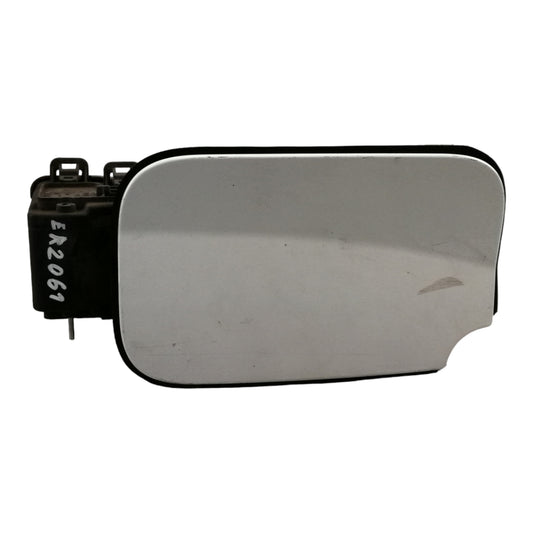 Sportello Carburante Posteriore RENAULT KANGOO EXPRESS 3 Serie