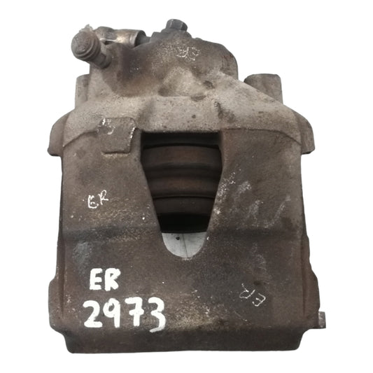 Pinza Freno Anteriore Destro SEAT IBIZA 3 4 Serie 6K1 6L1/CORDOBA 6L2