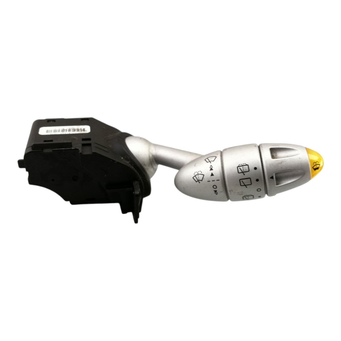 Devioguida Devioluci Tergicristalli Destro MINI ONE COOPER R50 R53