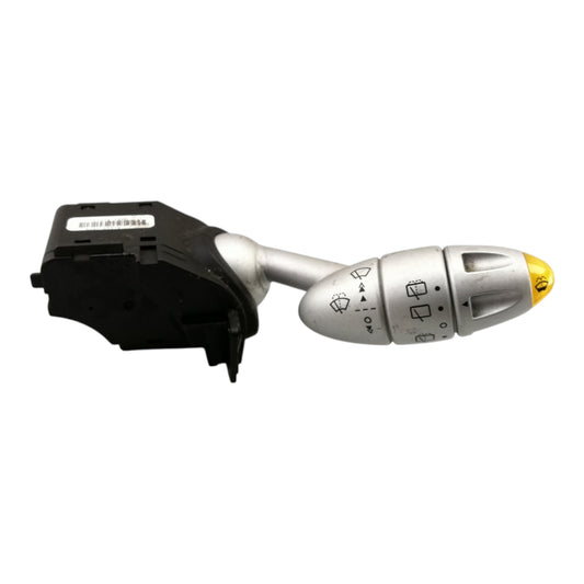 Devioguida Devioluci Tergicristalli Destro MINI ONE COOPER R50 R53