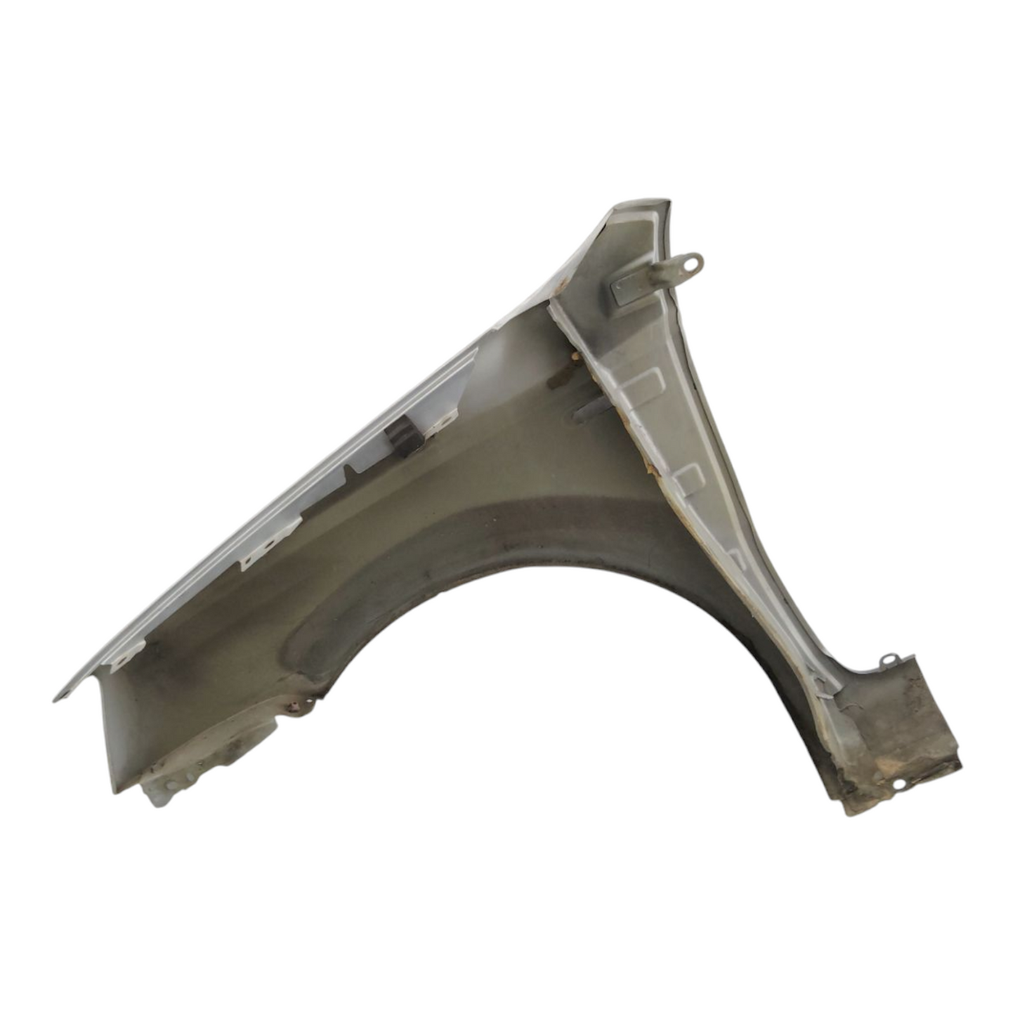 Parafango Anteriore Destro FIAT PANDA 2 Serie