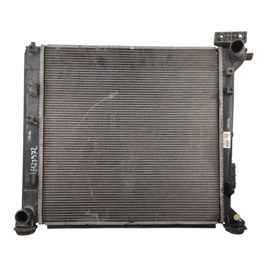 Radiatore Acqua Raffreddamento KIA SPORTAGE 4 Serie