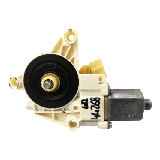 Motorino Alzacristallo Porta Posteriore Destro MERCEDES CLASSE C W204 S204