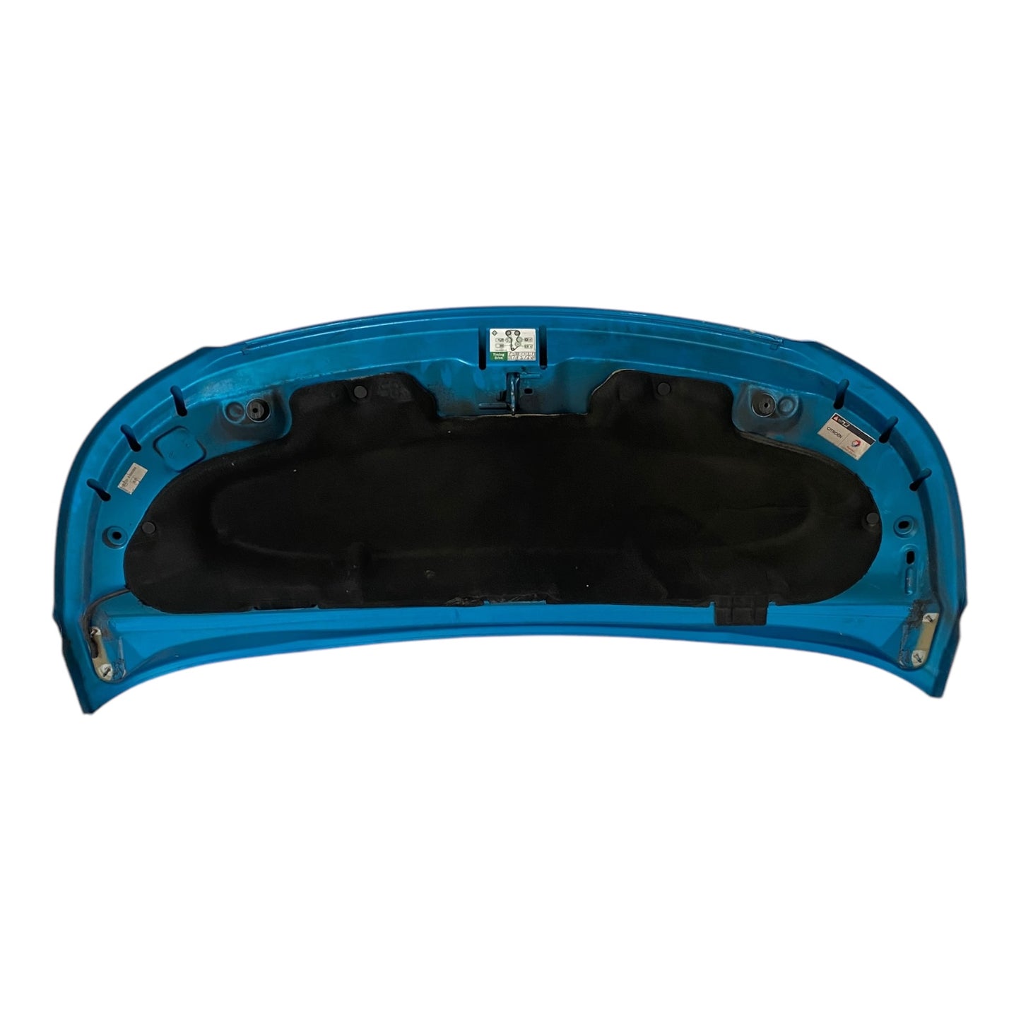 Cofano Anteriore CITROEN C3 PICASSO