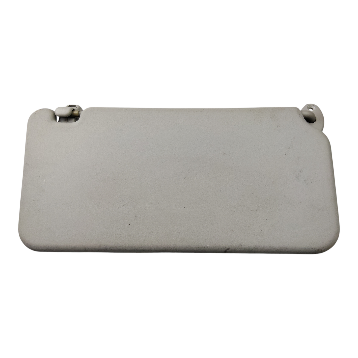 Pannello Alette Parasole Sinistro FIAT SEDICI/16