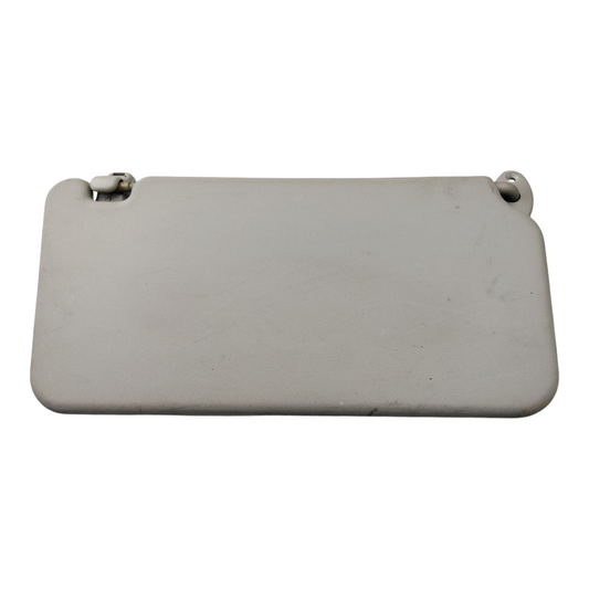 Pannello Alette Parasole Sinistro FIAT SEDICI/16