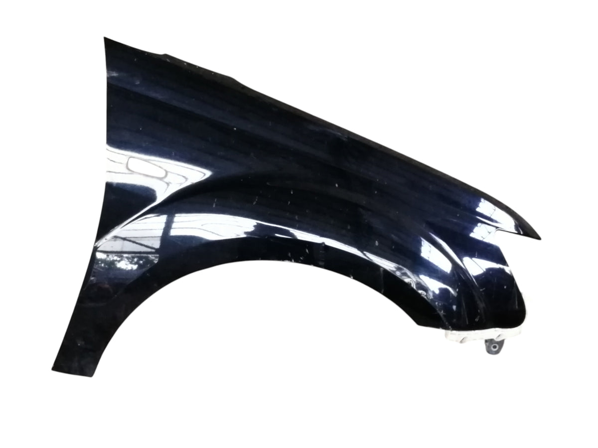 Parafango Anteriore Destro MITSUBISHI OUTLANDER 2 Serie Pre-Restyling