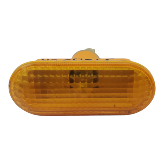 Freccia Parafango Anteriore Destro FORD FUSION/FIESTA 5 Serie