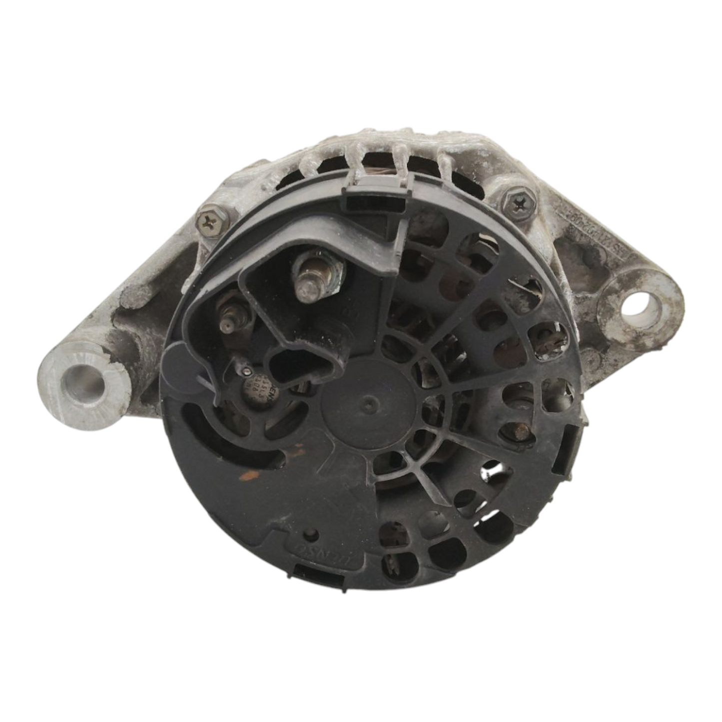 Alternatore FIAT BRAVO 2 Serie/CROMA 2 Serie/TIPO 2 Serie Diesel