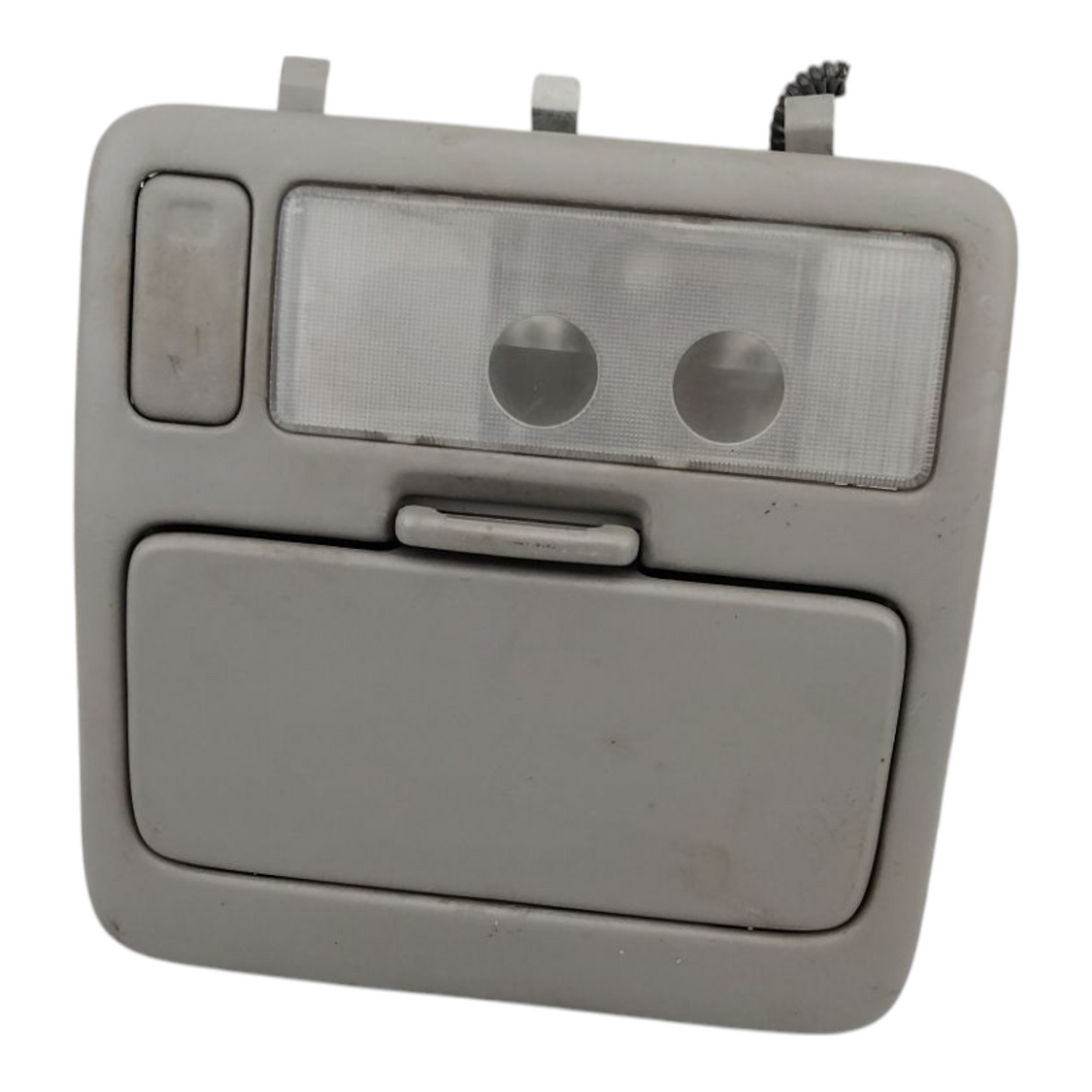 Luce Cortesia Plafoniera Abitacolo Anteriore TOYOTA RAV 4 2 Serie