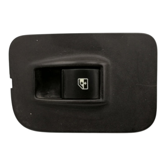 Interruttore Alzacristalli Alzavetro Anteriore Destro PEUGEOT BIPPER