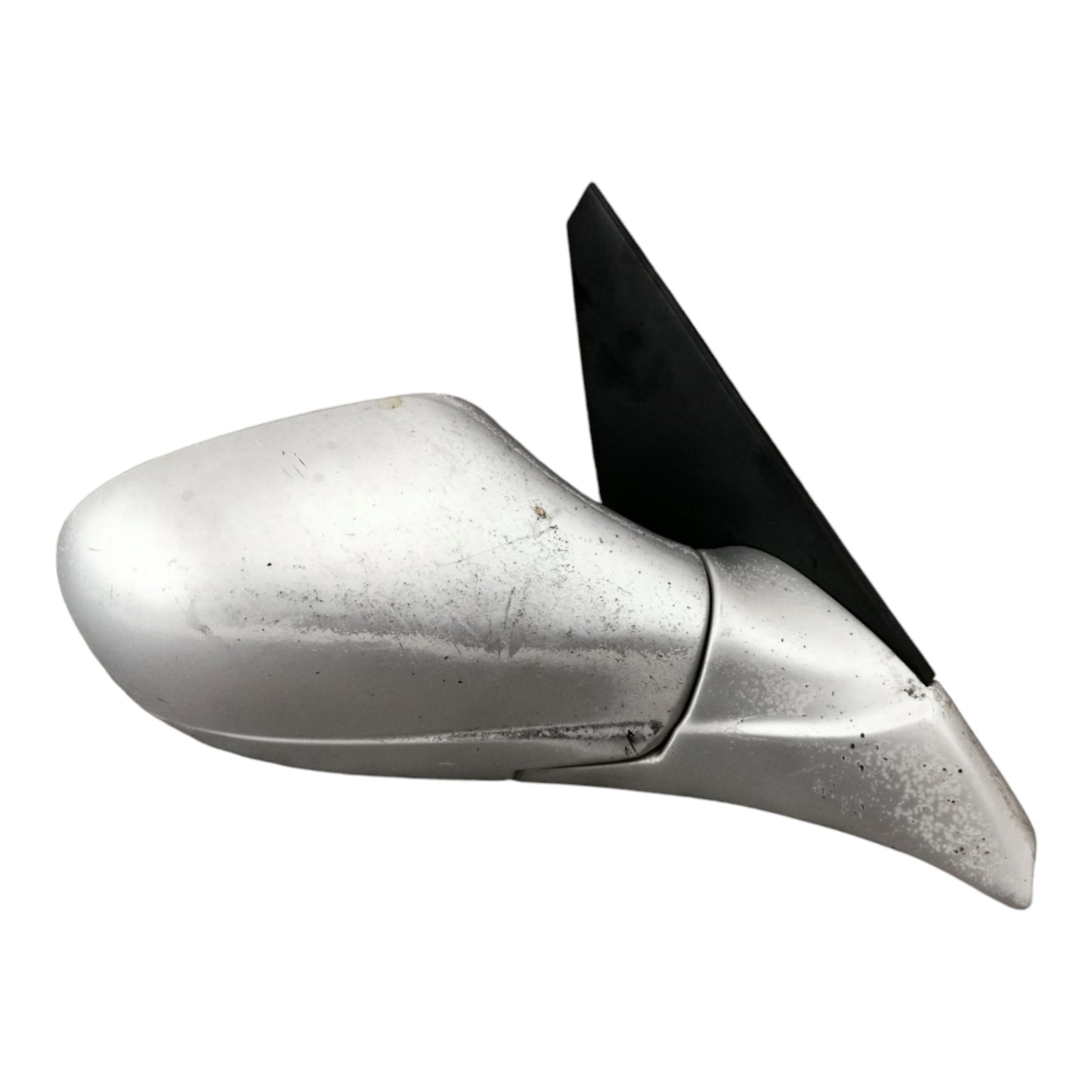 Specchietto Retrovisore Esterno Anteriore Destro ALFA ROMEO 166 1 Serie