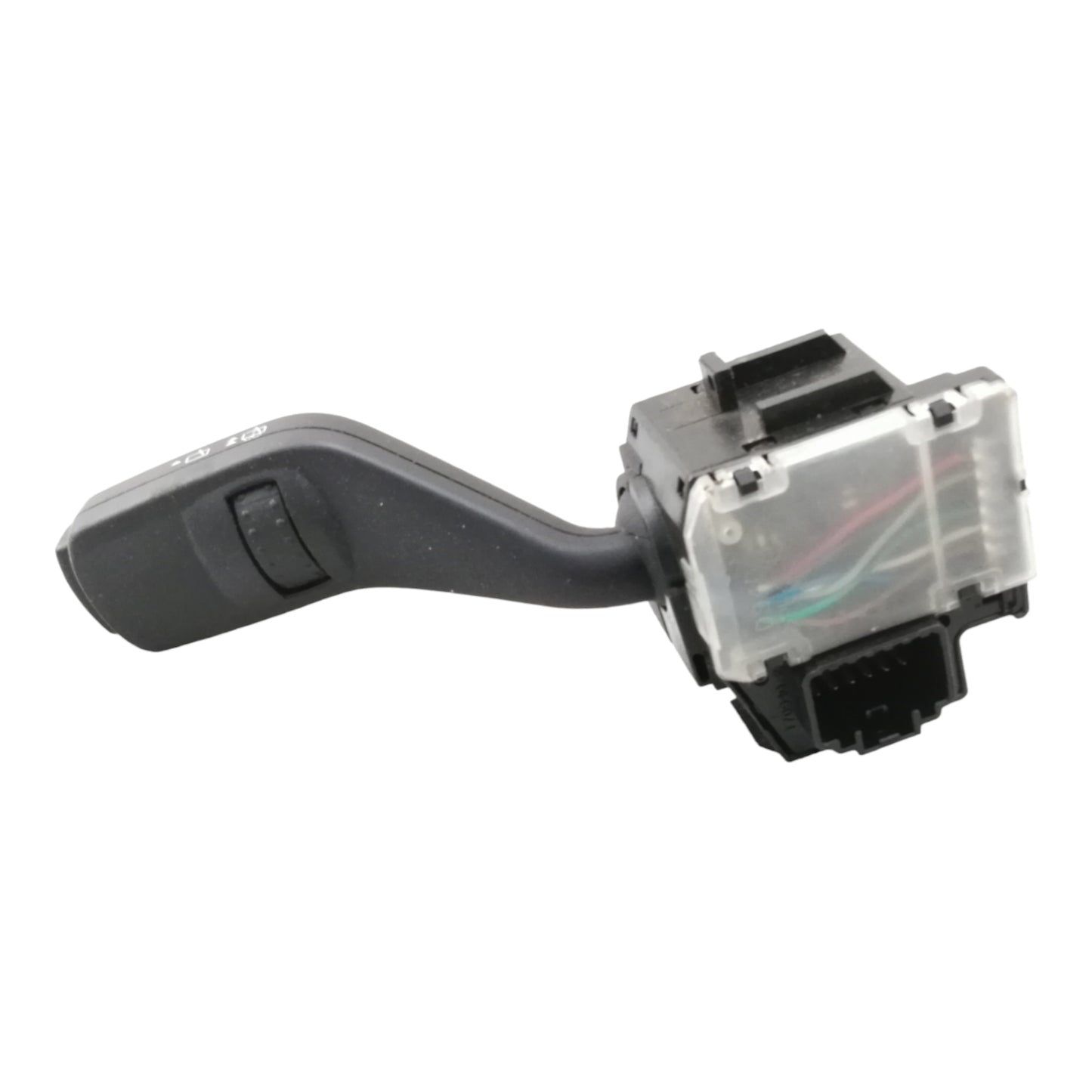 Devioguida Devioluci Tergicristalli Destro FORD FOCUS 3 Serie/KUGA 1 Serie