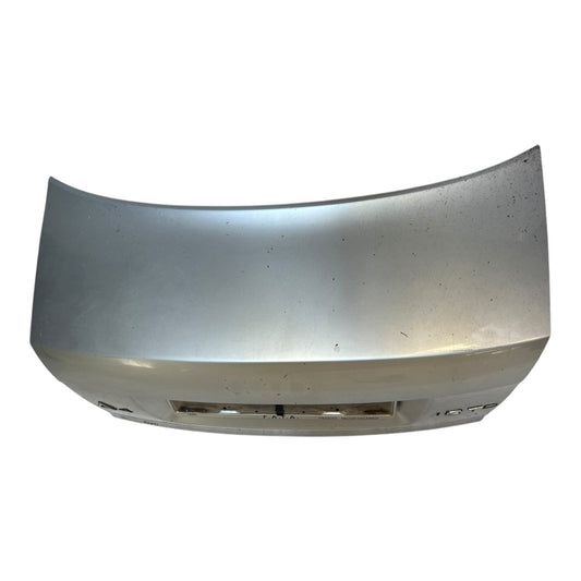 Portello Portellone Baule Posteriore AUDI A4 8E2 4 Porte