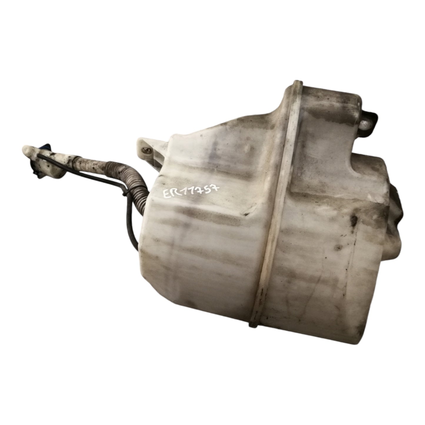Vaschetta Serbatoio Tergicristalli LAND ROVER FREELANDER 2 Serie