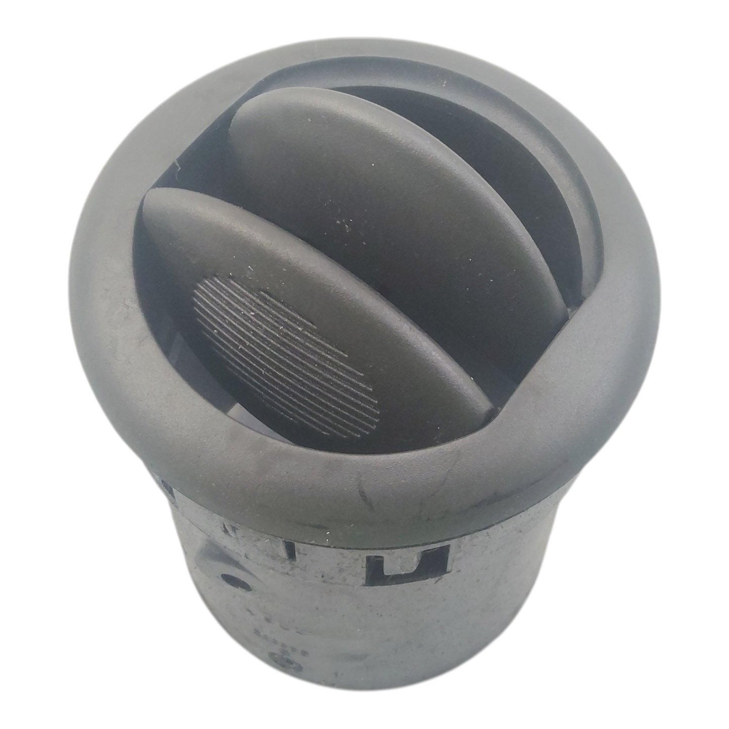 Bocchetta Aria Cruscotto FIAT PUNTO 2 Serie 188