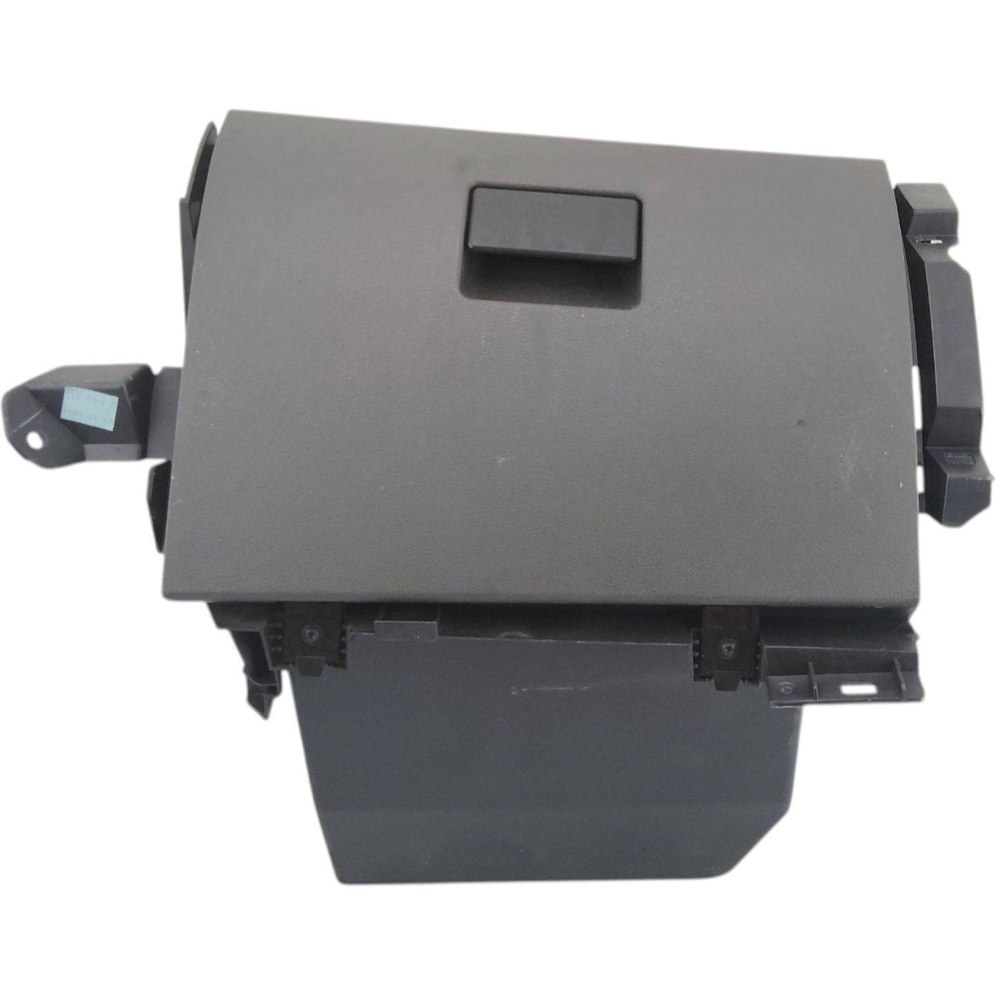 Cassetto Portaoggetti FORD C-MAX 1 2 Serie/KUGA 1 Serie