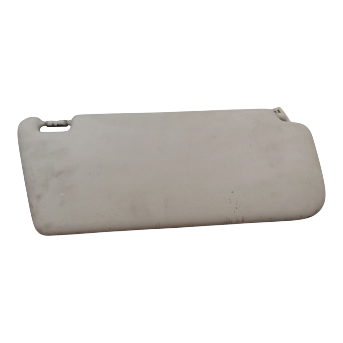 Pannello Alette Parasole Sinistro MERCEDES CLASSE A W169